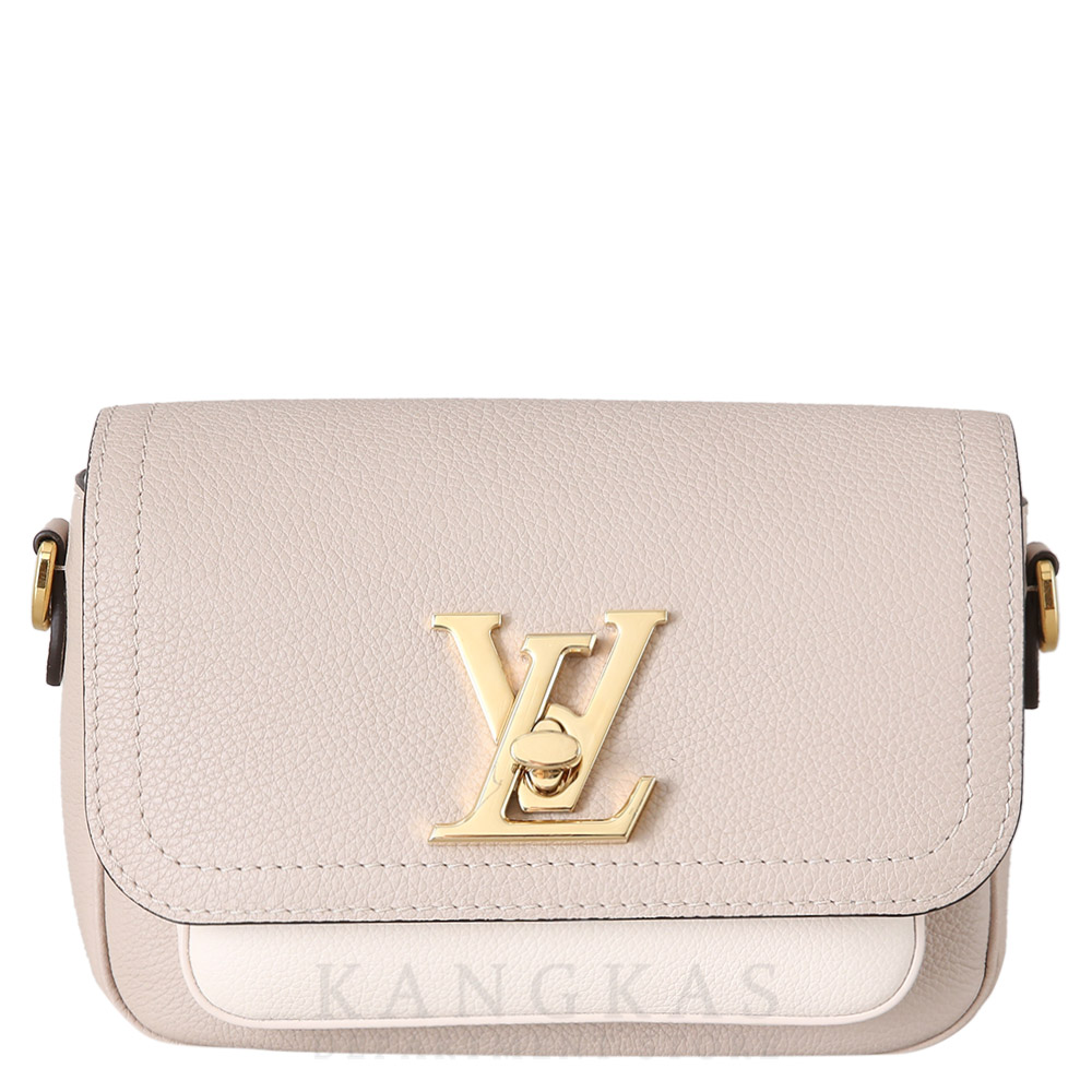 LOUIS VUITTON(USED)루이비통 M58554 락미 텐더